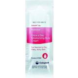 Coloplast Sween 24 Superior Moisturizing Skin Protectant Cream, 5 oz. Tube