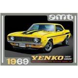 Amt 1969 Chevy Camaro (Yenko)