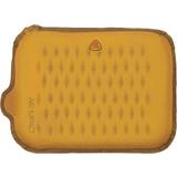Seat Pads on sale Robens Air Impact Seat 38