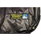 Terra Nova Laser Compact 2 Footprint Groundsheet Protector
