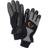 Savage Gear Thermo Pro Glove