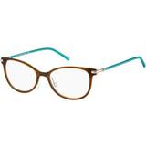 Turquoise Glasses & Reading Glasses Tommy Hilfiger TH 1398 R2X