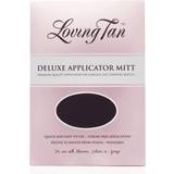 Self Tan Applicators Loving Tan Deluxe Applicator Mitt Premium Quality