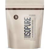 Nature's Best Isopure Low Carb Protein Powder