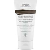 Colour Bombs Aveda color renewal cool brunette 150ml
