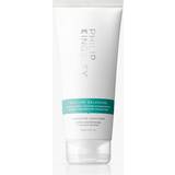 Conditioners on sale Philip Kingsley Moisture Balancing Conditioner 200ml