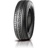 Goodyear Summer Tyres Goodyear Excellence 235/55/19 101w