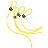 12 in. Double Dutch Licorice Speed Rope;