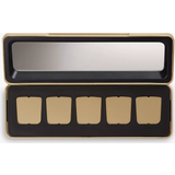 Hourglass Curator Eyeshadow Palettes 5-Well Palette