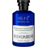 Keune Hair Products Keune 1922 by J.M. Refreshing Conditioner 250ml