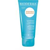 Dry Skin After Sun Bioderma Photoderm Gel-Cream 200ml