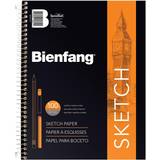 Elmers 601SD Take Me Along Sketch Pad 11 in. x 14 in