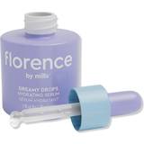 Florence by Mills Skincare Florence by Mills Dreamy Drops Hydrating Serum 30ml