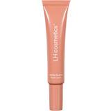 LH Cosmetics Infinity Lip Gloss SPF15 Pastel Peach
