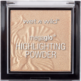 Wet N Wild Highlighters Wet N Wild MegaGlo Highlighting Powder 333B Golden Flower Crown