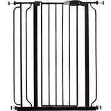 Regalo Easy Step Extra Tall Safety Gate