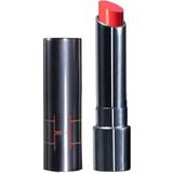 LH Cosmetics Fantastick Lipstick SPF15 I Die