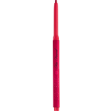 Too Faced Lady Bold Lip Liner Lady Bold