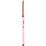 Too Faced Lip Liners Too Faced Lady Bold Lip Liner Badass