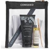 Cowshed Gift Boxes & Sets Cowshed Manicure Kit