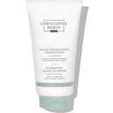 Christophe Robin Styling Products Christophe Robin New Hydrating Cream 100ml