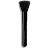 Chanel Makeup Brushes Chanel Blending Foundation Brush