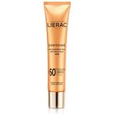 Lierac Sun Protection Lierac Sunissime Global Anti-Aging Sunscreen SPF50+ 40ml
