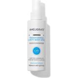 Skincare Ameliorate Blemish Body Spray 145Ml