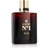 Etienne Aigner Men's fragrances No.1 Oud Eau de Parfum Spray 100ml