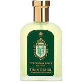 Truefitt & Hill and West Indian Limes Cologne 100ml