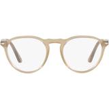 Persol Glasses & Reading Glasses Persol PO3286V 1169