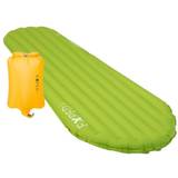 Exped Sleeping Mats Exped Ultra 3R Mummy M