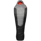 Rab Camping & Outdoor Rab Solar Ultra 1 Sleeping bag