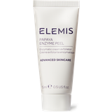 Elemis Exfoliators & Face Scrubs Elemis Papaya Enzyme Peel -Clear 15ml