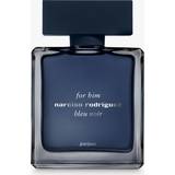 Narciso Rodriguez For Him Bleu Noir Parfum 100ml