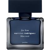 Narciso Rodriguez Men Fragrances Narciso Rodriguez For Him Bleu Noir Parfum 50ml