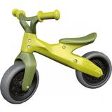 Chicco Toys Chicco Balance Bike-Green Hopper