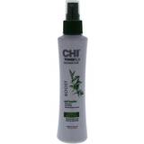 CHI Volumizers CHI Power Plus Root Booster Thickening Spray