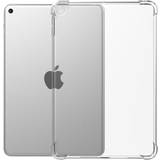 Cover til ipad air2 eSTUFF ES680201BULK iPad 9.7/Air2
