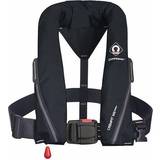 Automatically Inflatable Life Jackets Crewsaver Crewfit 165N Sport