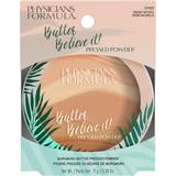Physicians Formula Powders Physicians Formula Butter Believe it! Pressed Powder-Creamy Natural