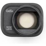 RC Accessories DJI Mini 3 Pro Wide Angle Lens