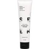 SEEN Blow-Out Creme Fragrance Free 150ml