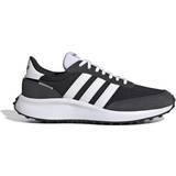 Suede Running Shoes adidas Run 70s Lifestyle M - Core Black/Cloud White/Carbon