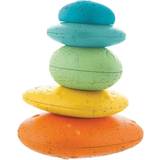 Chicco Stacking Toys Chicco Stone Balance Toy