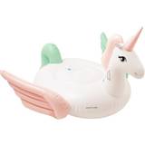 Inflatable Inflatable Toys Sunnylife Unicorn Ombre