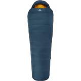 2-Season Sleeping Bag - Down Sleeping Bags Mountain Equipment Helium 400 185cm