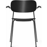 Menu Co 80cm Kitchen Chair