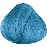 La Riche Directions Semi Permanent Hair Color Pastel Blue 88ml