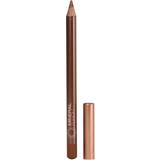 Mineral Fusion Eye Pencil Touch
